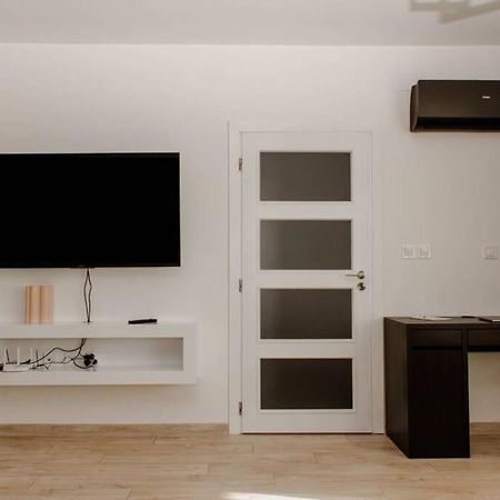 Super Luxurious & Spacious Designer Apartment. Stara Sagora Exterior foto