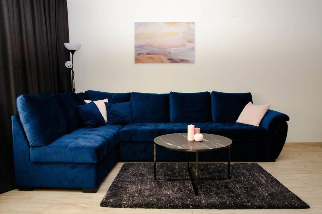 Super Luxurious & Spacious Designer Apartment. Stara Sagora Exterior foto