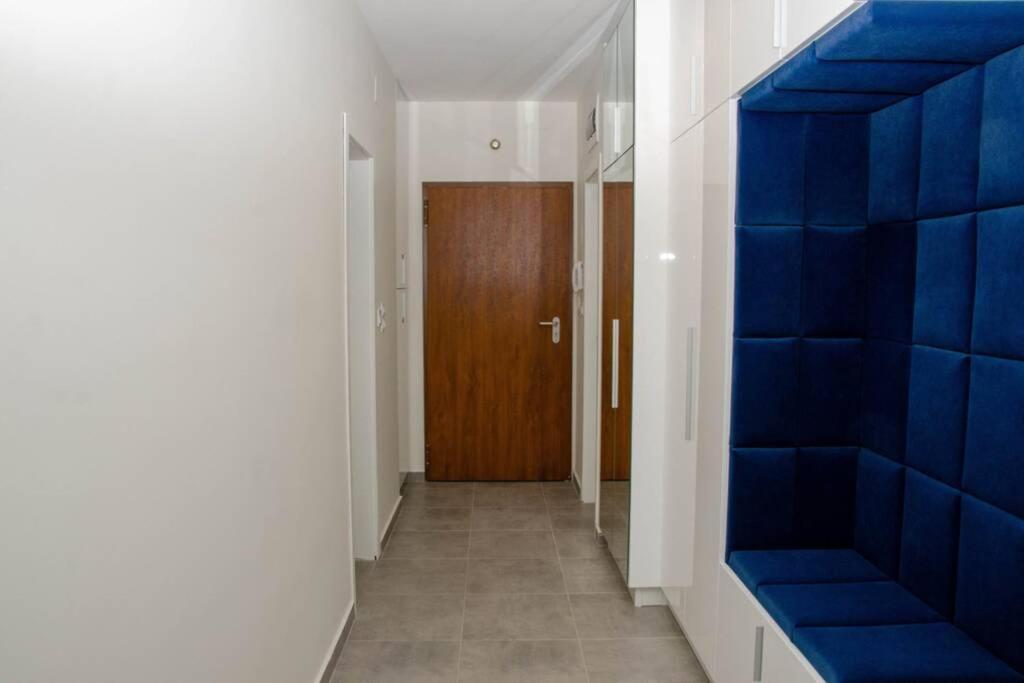 Super Luxurious & Spacious Designer Apartment. Stara Sagora Exterior foto