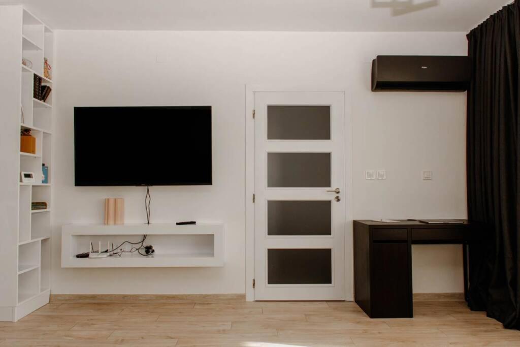 Super Luxurious & Spacious Designer Apartment. Stara Sagora Exterior foto