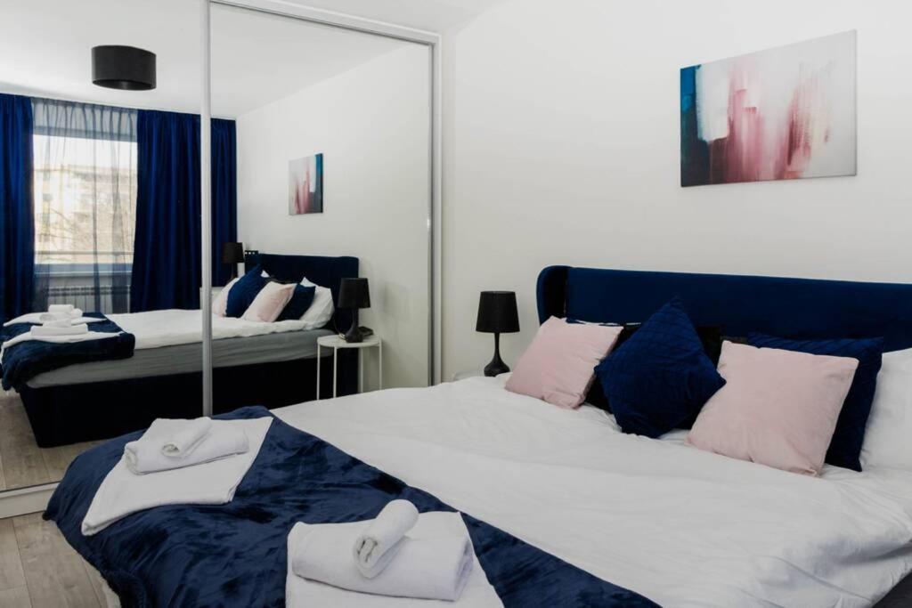 Super Luxurious & Spacious Designer Apartment. Stara Sagora Exterior foto