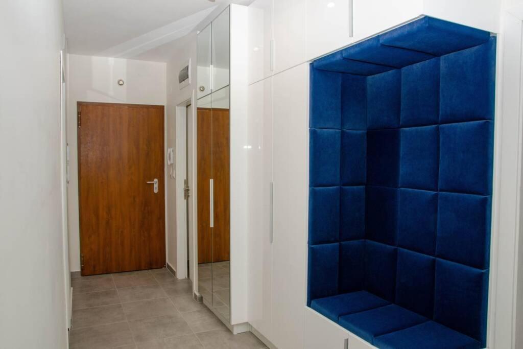 Super Luxurious & Spacious Designer Apartment. Stara Sagora Exterior foto