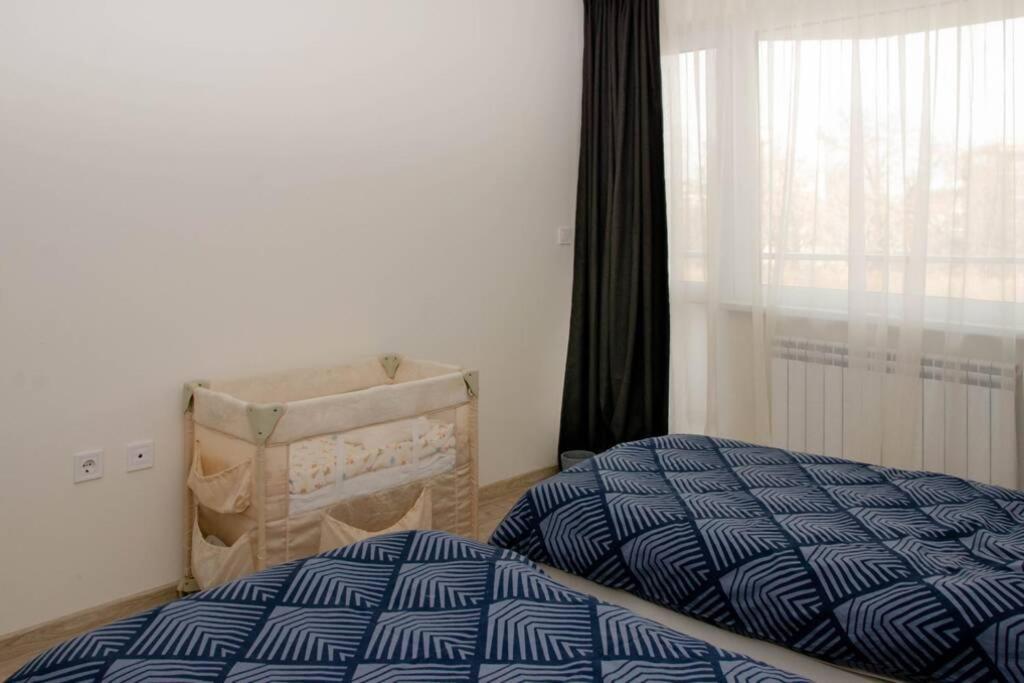 Super Luxurious & Spacious Designer Apartment. Stara Sagora Exterior foto
