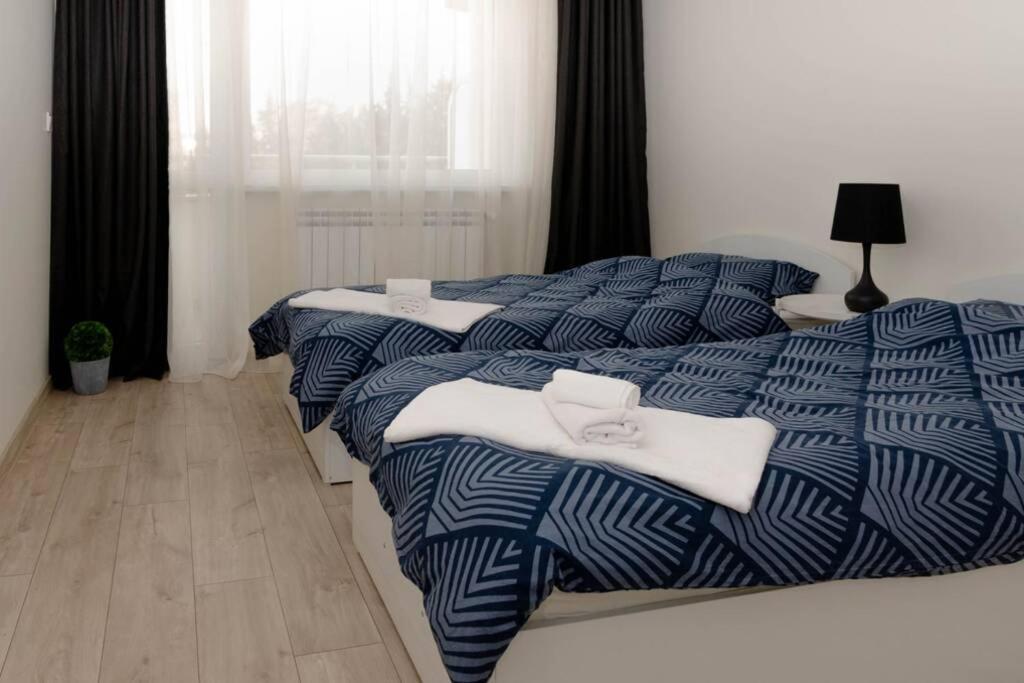 Super Luxurious & Spacious Designer Apartment. Stara Sagora Exterior foto
